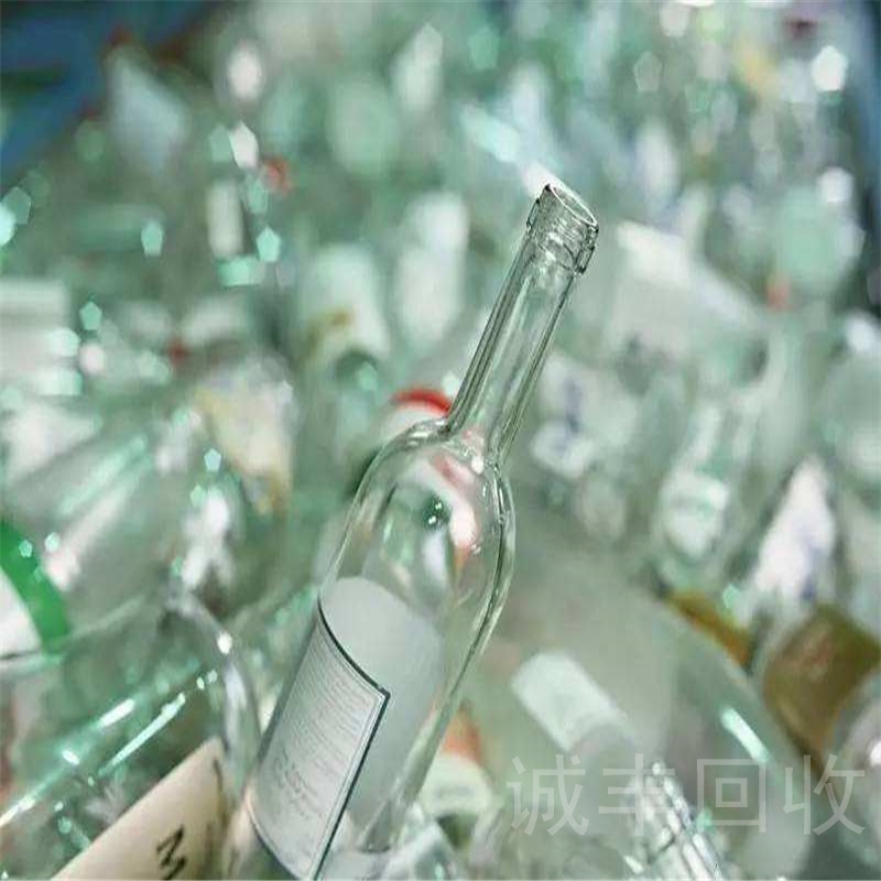 夾層深夜福利片