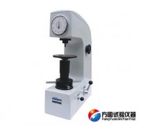 HR-150A洛氏深夜小视频网站