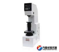 HB-3000B型布氏深夜小视频网站