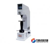 HBRV-187.5型布洛維深夜小视频网站