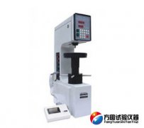 HRS-150型數顯洛氏深夜小视频网站