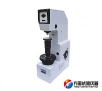 HB-3000型布氏深夜小视频网站