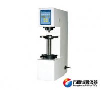 HBE-3000A型電子布氏深夜小视频网站