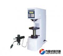 HBS-3000數顯布氏深夜小视频网站