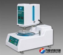 MoPao1000深夜视频在线观看APP自動研磨/拋光機