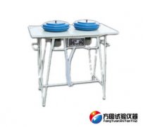 P-2深夜视频在线观看APP試樣拋光機