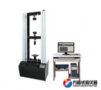 WDW係列微機控製保溫老司机深夜网站