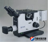 XJP－6A深夜视频在线观看APP顯微鏡