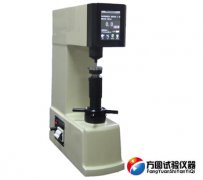 HRS-45M型數顯表麵洛氏深夜小视频网站圖片/廠家